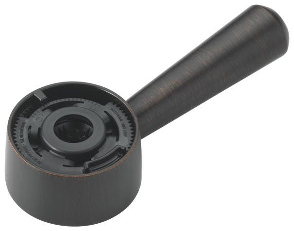 Delta Linden RP84704SS Volume Control Handle - 17 Series