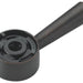 Delta Linden RP84704SS Volume Control Handle - 17 Series