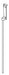 Delta Zura RP84836 Lift Rod & Slider - 1H Bathroom