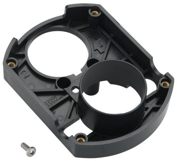 Delta RP84875 Rough-In Box - Integrated Shower Diverter