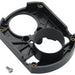 Delta RP84875 Rough-In Box - Integrated Shower Diverter