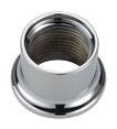 Delta RP84932SSPR Trim Sleeve - Diverter