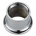 Delta RP84932SSPR Trim Sleeve - Diverter