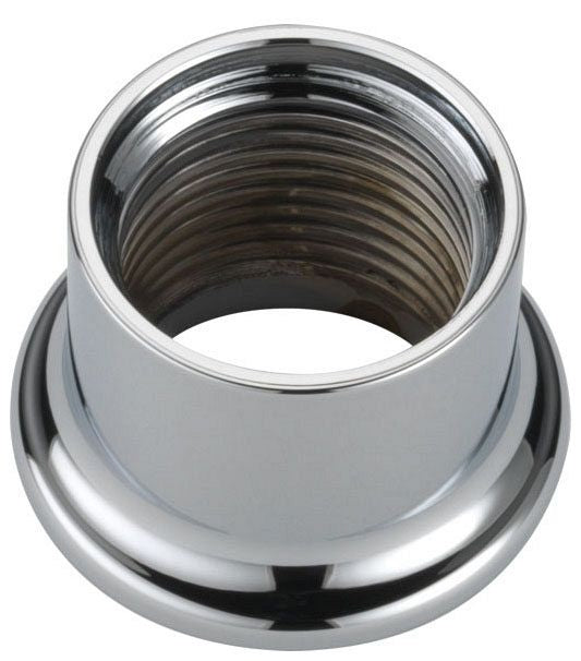 Delta RP84932 Trim Nut - Diverter - Integrated Series