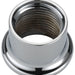 Delta RP84932 Trim Nut - Diverter - Integrated Series