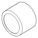 Delta RP84936CZ Trim Sleeve - T27 Series