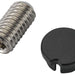 Delta Cassidy RP84938BL Set Screw and Button