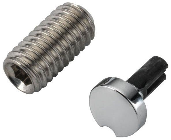 Delta Ara RP84984 Set Screw & Button - Diverter Handle - Integrated Series