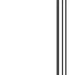 Brizo Litze RP90019SL Button and Set Screw