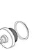 Brizo Litze RP90021SL Spout Base Assembly