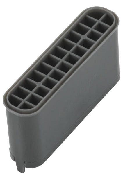 Delta Ara RP90059 Aerator