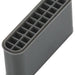 Delta Ara RP90059 Aerator