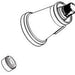 Delta Foundry RP90200BL Wand Assembly - ShieldSpray