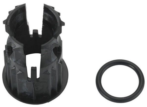 Delta Trinsic RP90234 Retainer & O-Ring