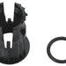 Delta Trinsic RP90234 Retainer & O-Ring