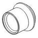 Brizo RP90253BN Nut - Diverter Trim