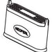 Brizo Siderna RP90441 Aerator - Rectangular Laminar Flow Straightener