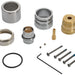 Delta RP90544BL Extension Kit 17T Integrated Diverter