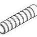 Brizo RP90773 Extension Sleeve