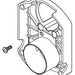 Delta RP90788 Rough-In Box - Integrated Shower Diverter