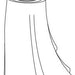 Delta Addison RP90838 Wand Assembly-ShieldSpray