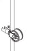 Brizo Litze RP90865SL Slide Bar Assembly