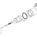 Brizo Vettis RP91022BL 17T Extension Kit