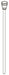 Peerless Choice RP91144 Lift Rod Assembly