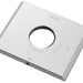 Delta Pivotal RP91909 Escutcheon - 17 Series Shower
