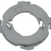 Delta Pivotal RP91926 Handle Base & Gasket