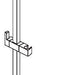 Brizo Vettis RP92008PC Slide Bar Assembly