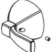 Delta Flynn RP92038 Handle Assembly