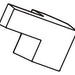 Brizo RP92226PC Handle