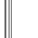 Delta Pivotal RP92248 Set Screw, Button & Wrench
