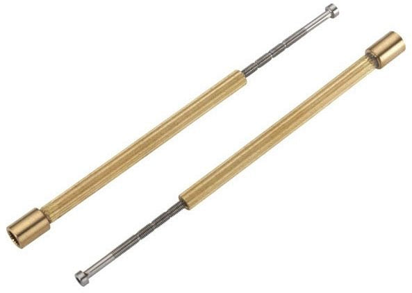 Delta Pivotal RP92252 Extender Screws - Wall Mount Tub Filler