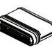 Brizo Vettis RP92346 Aerator