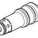 Brizo RP92347 O-Ring