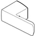 Brizo RP92368PC Handle Kit