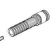 Brizo Vettis RP92369 Adapter, Screw and O-Ring