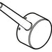 Delta Trinsic RP92378 Handle