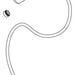 Delta Desmond RP92441SP Spray Assembly & Hose