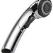 Delta Foundations RP92442 Wand Assembly - 2-Function