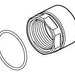 Brizo Vettis RP92469 Diverter Trim Nut & O-Ring