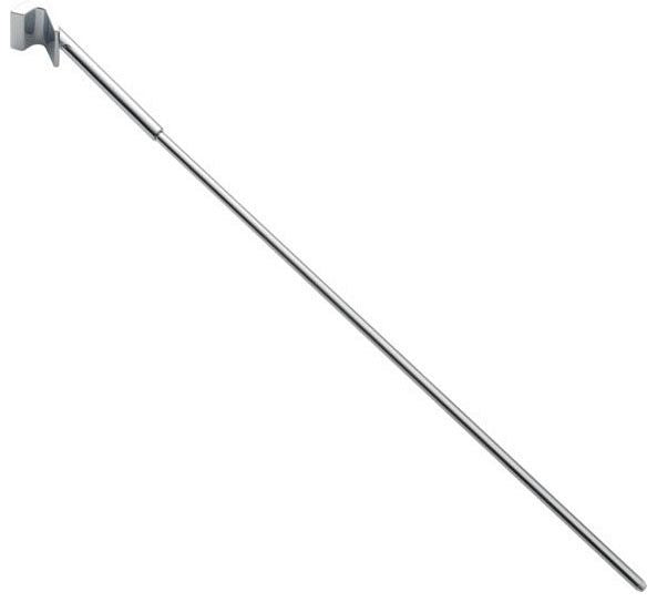 Delta Pivotal RP92473 Lift Rod & Finial