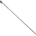 Delta Pivotal RP92473 Lift Rod & Finial