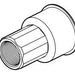 Brizo Vettis RP92492 Trim Nut