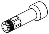Brizo Vettis RP92505 Shower Arm Adapter