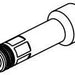 Brizo Vettis RP92505 Shower Arm Adapter