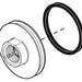 Brizo RP92507 Nut and Gasket