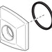 Brizo RP92508NK Handle Base and Gasket